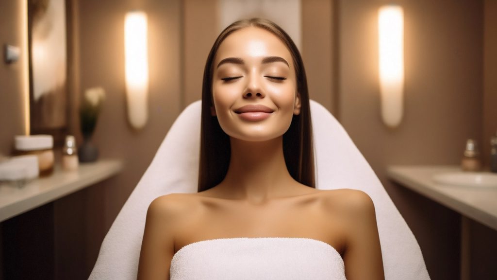 Dysport vs botox