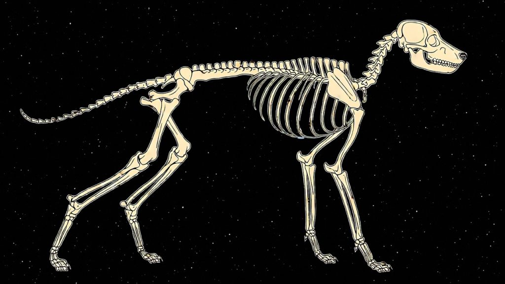 Stage 4 Bone Cancer: Symptoms, Diagnosis, Treatment, and Prognosis 4 Bone Cancer in Dogs Symptoms, Diagnosis, Treatment, and Prognosis