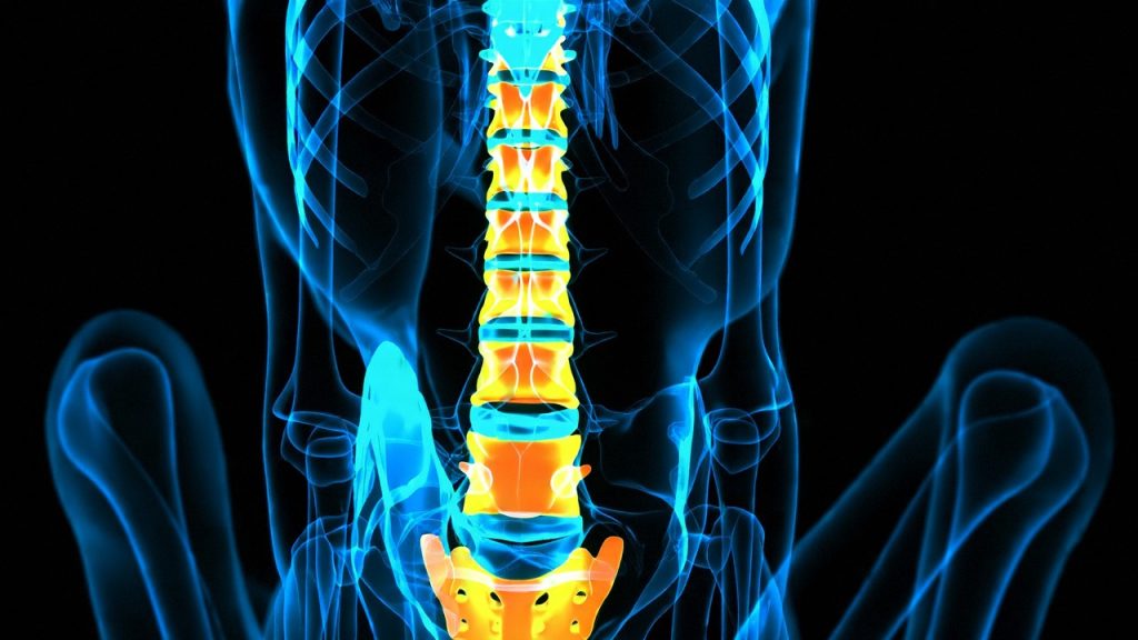 Stage 4 Bone Cancer: Symptoms, Diagnosis, Treatment, and Prognosis 3 Does a bone density test show cancer