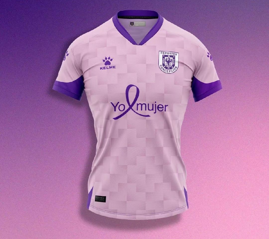breast cancer awareness shirt​