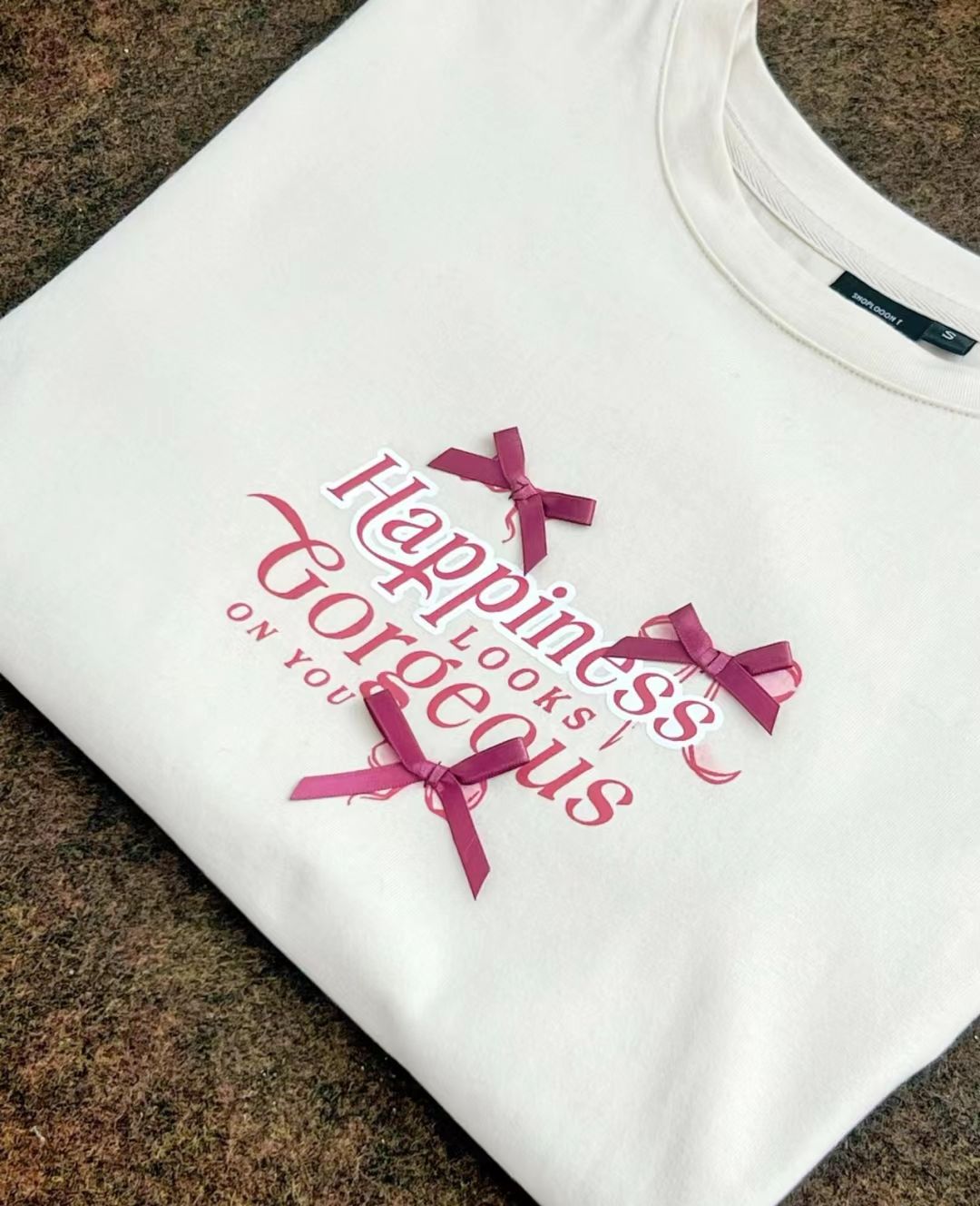 breast cancer awareness shirt