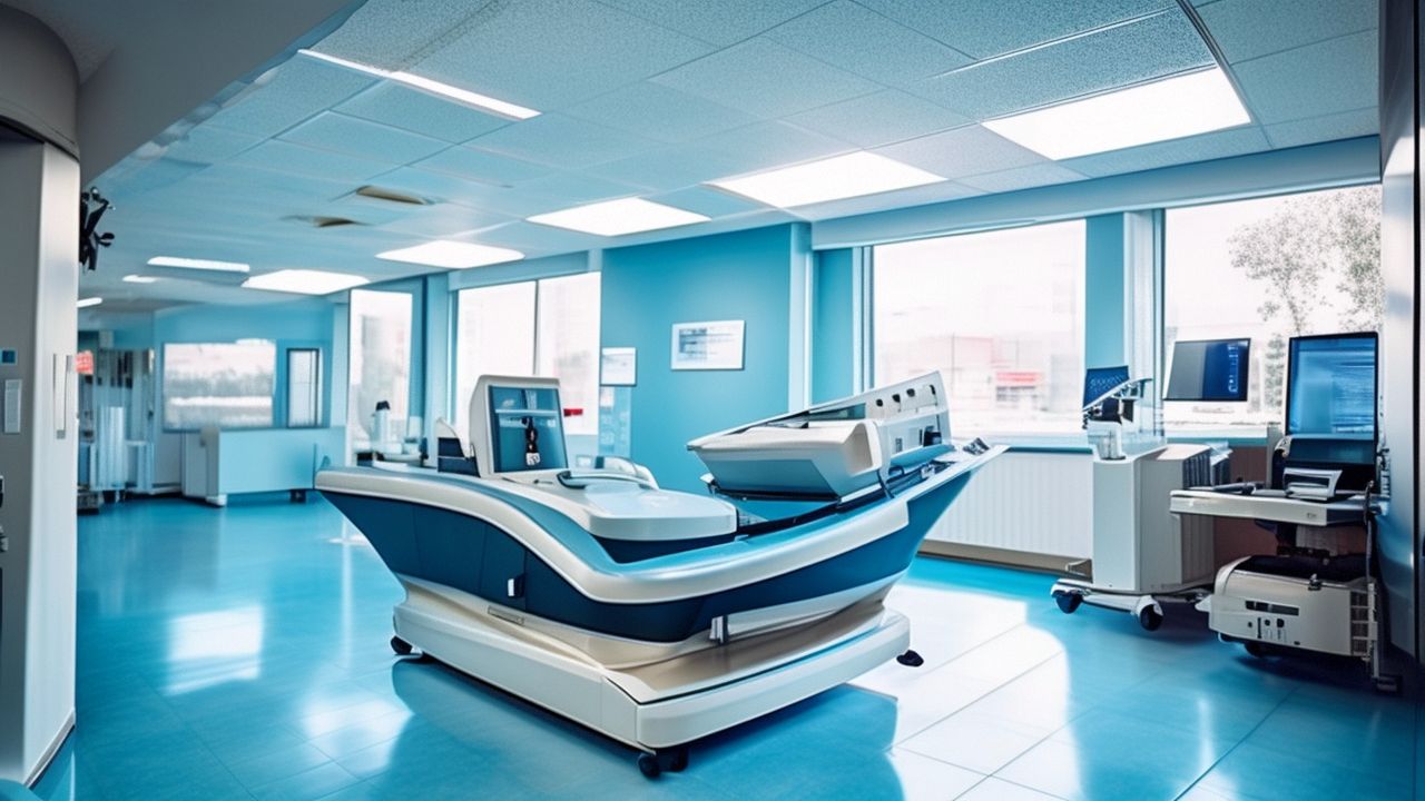 Primary prevention of cancer: prevention of cancer from the etiology