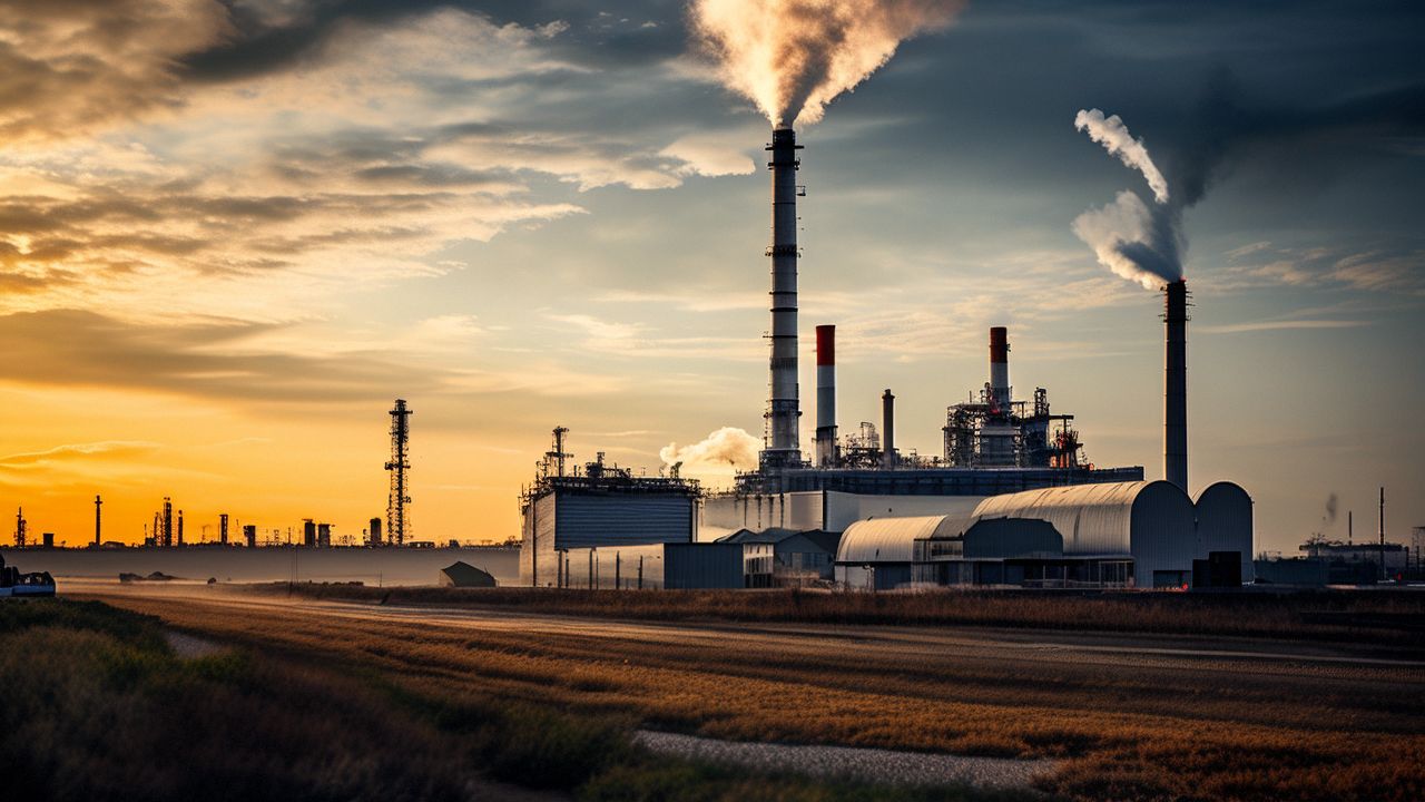 The relationship between drugs, pesticides, and cancer