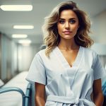 5 necessary measures to Prevention of Lung Cancer