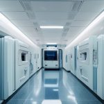 Liver cancer treatment and Staging