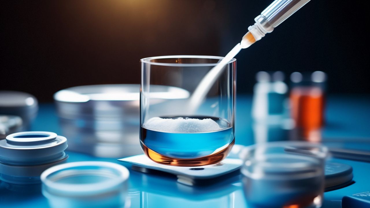 The chemotherapy plan for gastric cancer