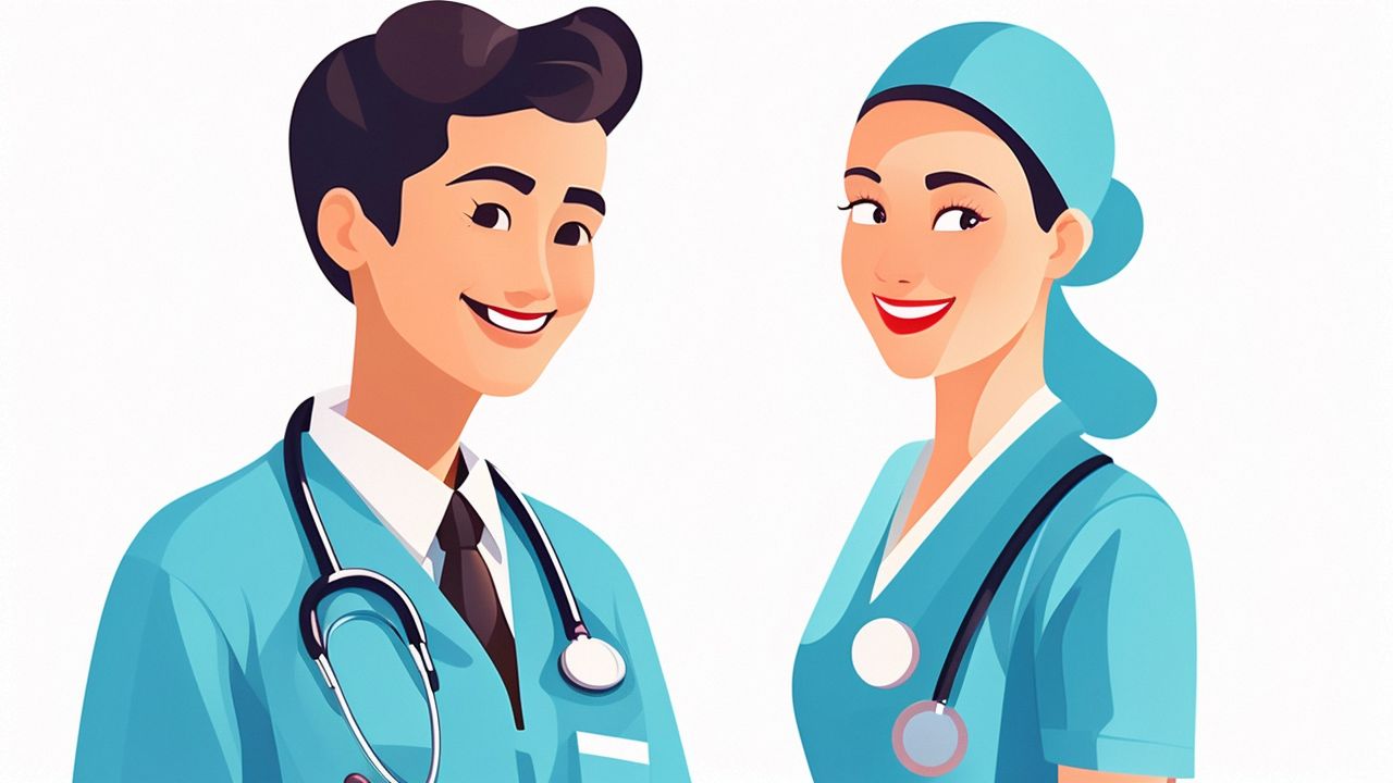 Colorectal cancer diagnosis