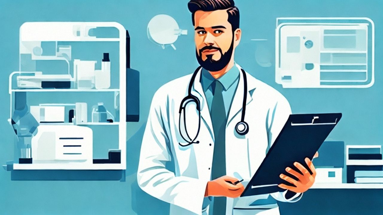Pathological classification of colorectal cancer
