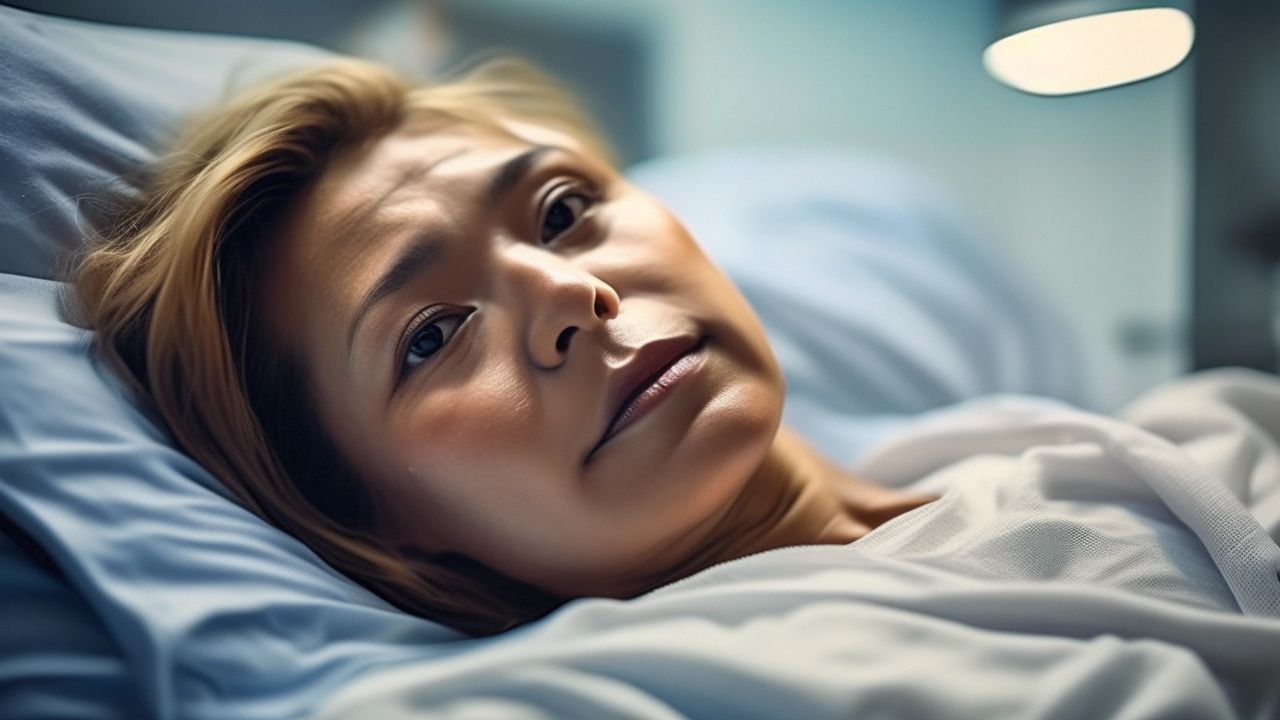 Esophageal cancer treatment and Prevention