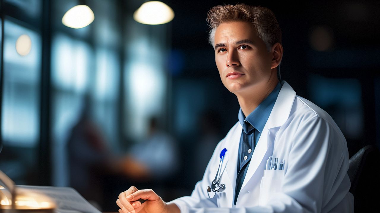 colorectal cancer prevention