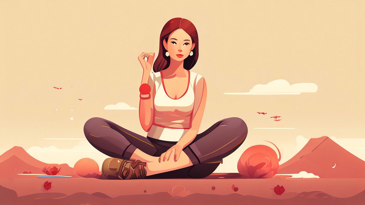 how i knew i had inflammatory breast cancer