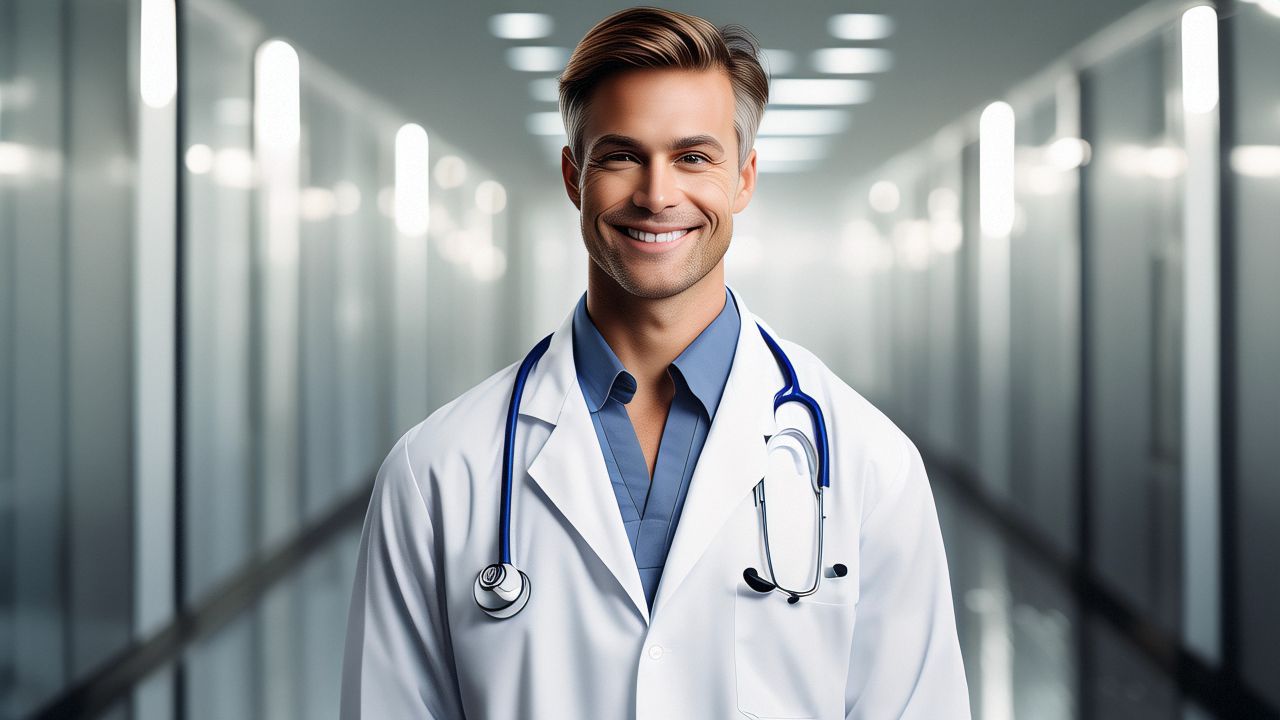 Precancerous Cells: Research and Intervention