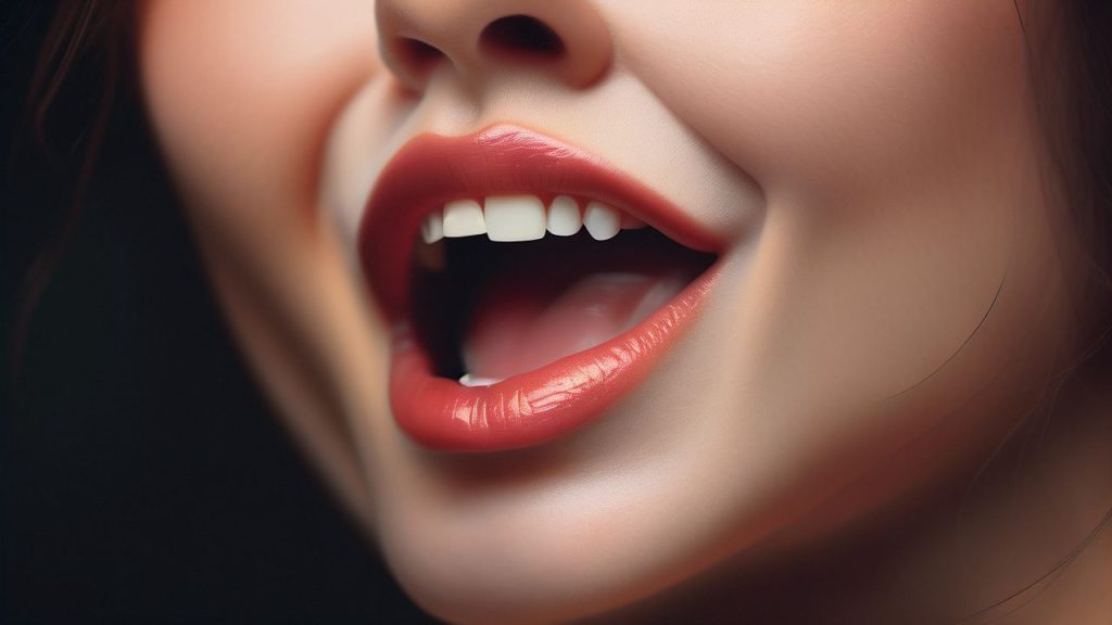 Precancerous Mouth Cancer: symptoms and Treatment