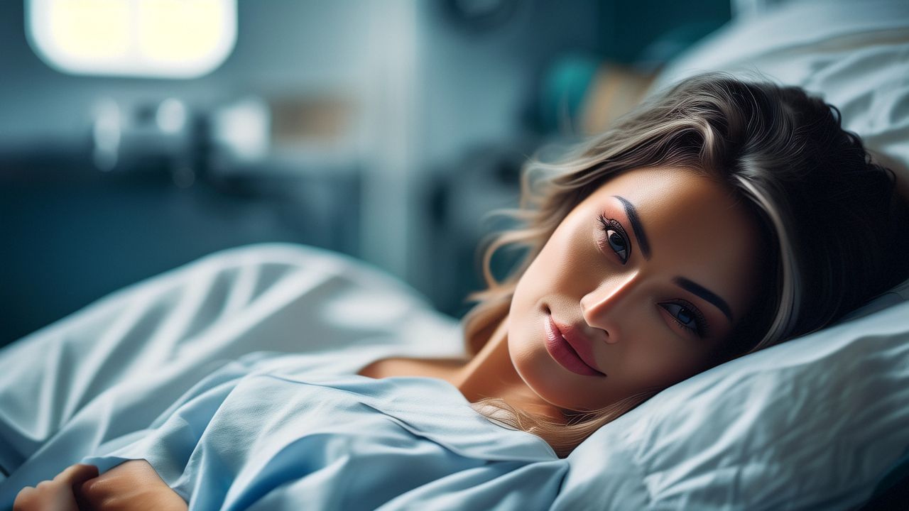 Rituximab side effects and Precautions