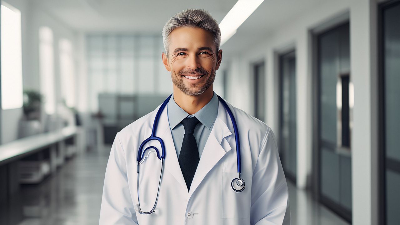 Cetuximab side effects and Management