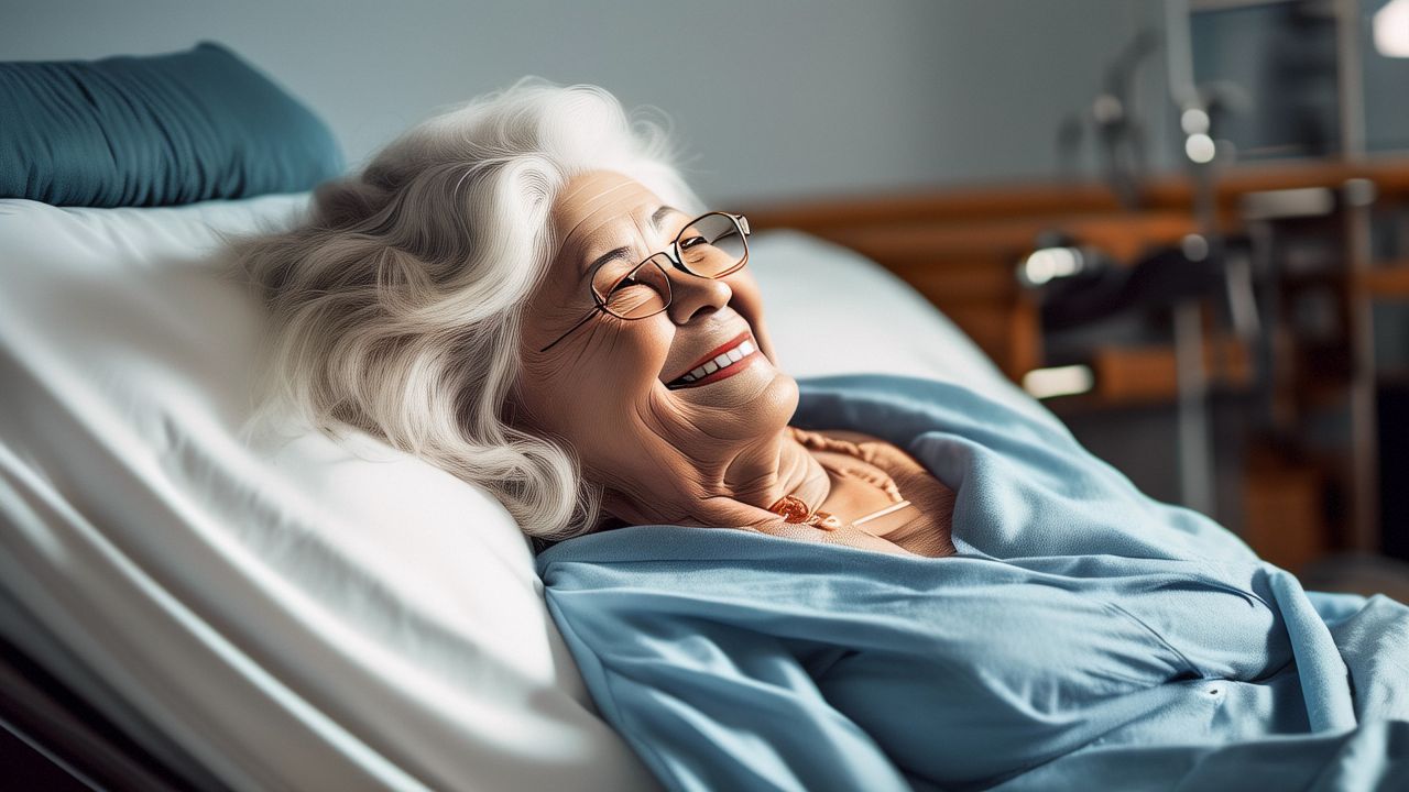 Chondrosarcoma symptoms