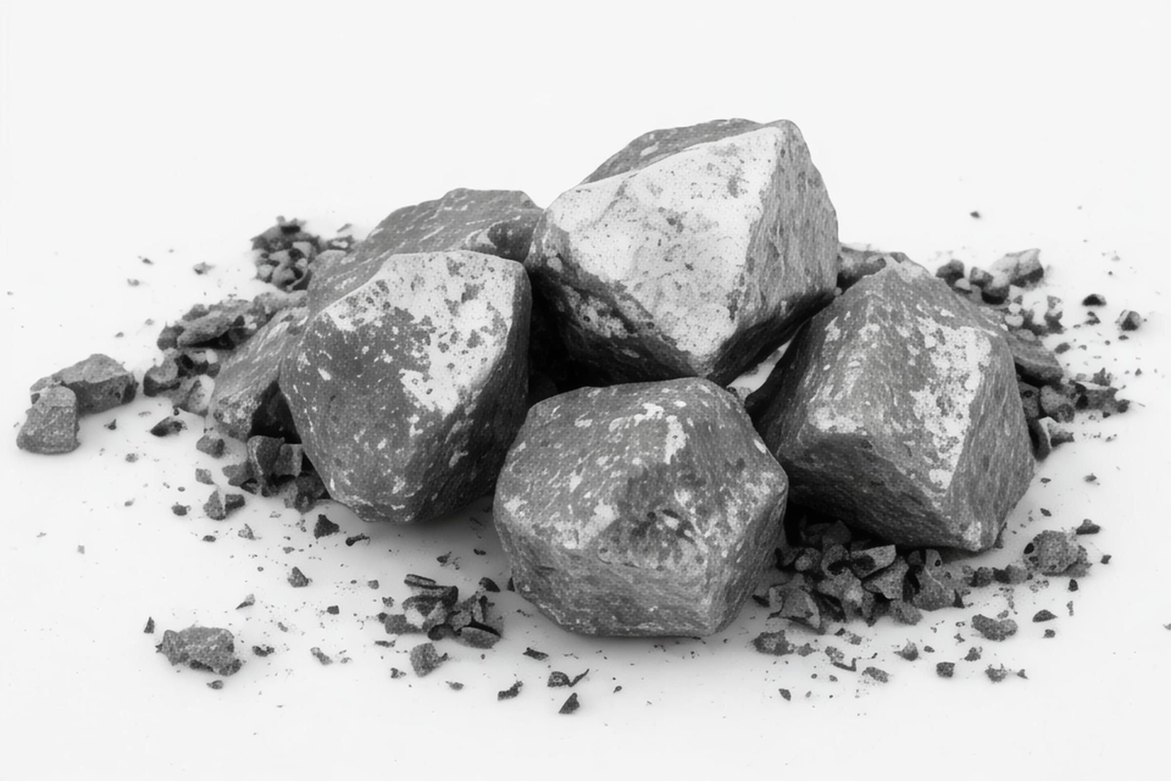 Why beryllium can cause cancer