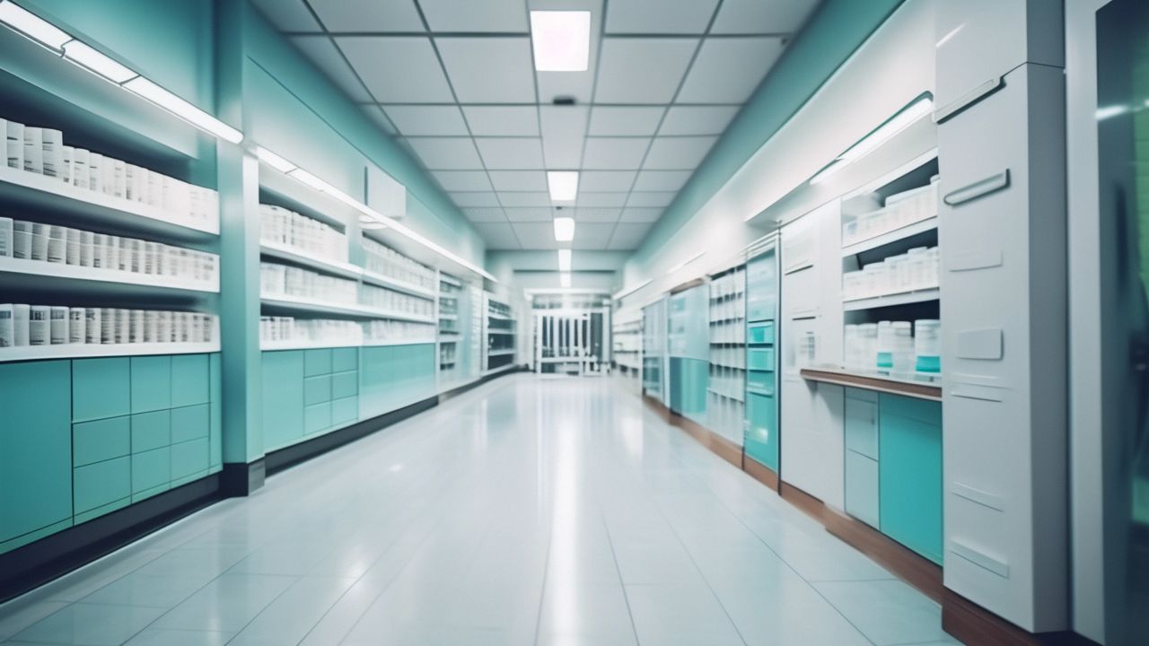 Docetaxel can have various side effects