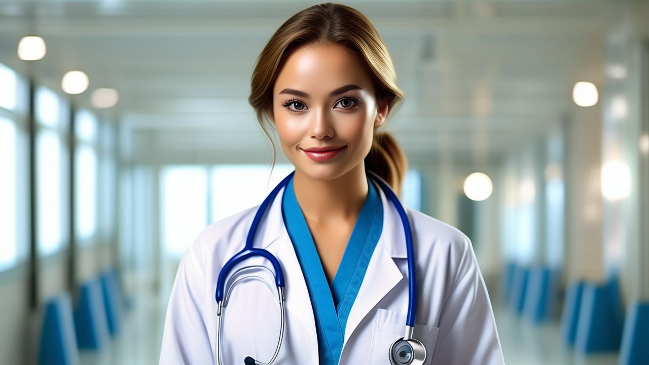Manufacturers of Gemcitabine in the United States
