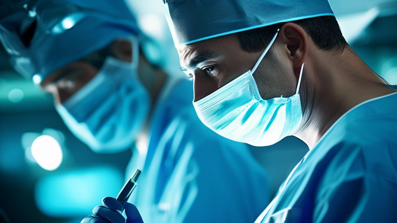 Symptoms of pericardial effusion