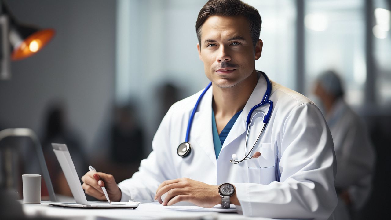 common side effects of cisplatin