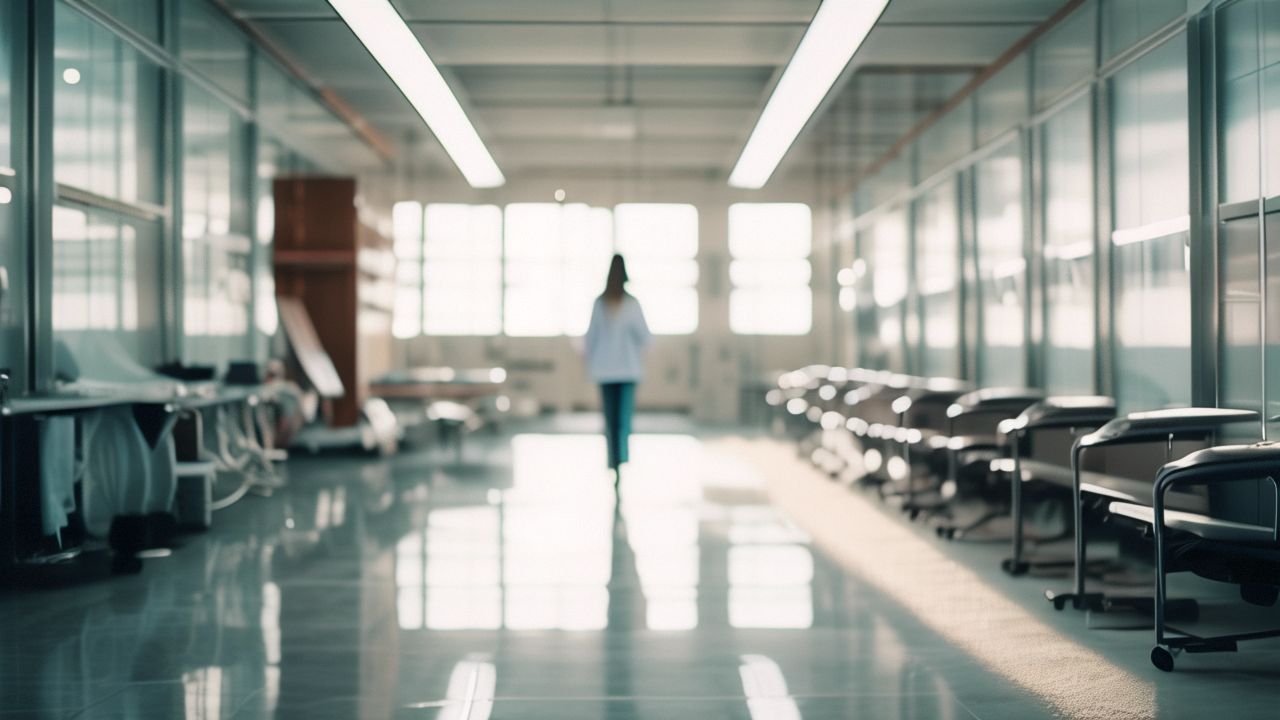 potential etoposide side effects and some strategies