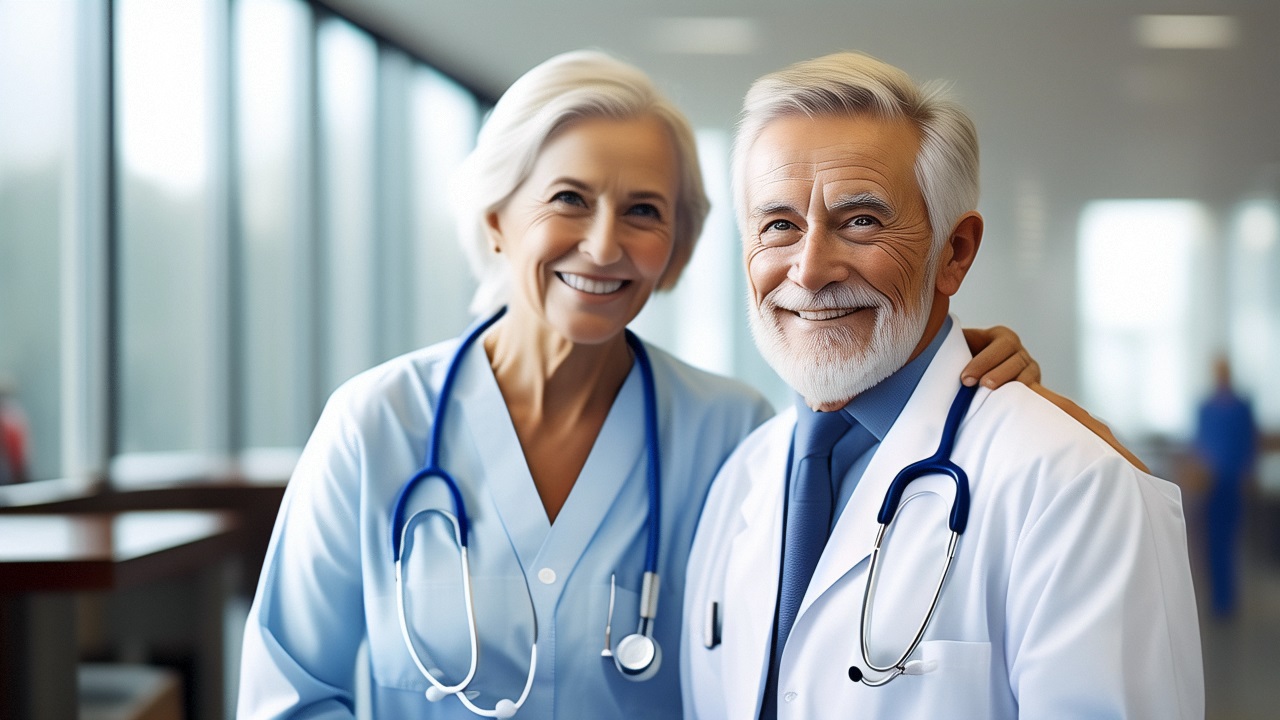 The effectiveness of TACE can vary depending on the stage and type of liver cancer