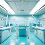 Liver transplant targets those with end-stage liver disease or acute failure lacking alternative treatments