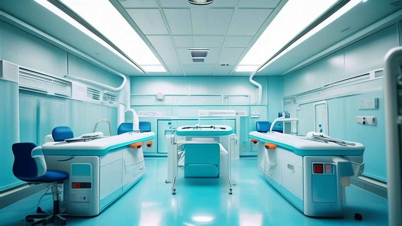 What kind of liver cancer can be considered for liver transplantation