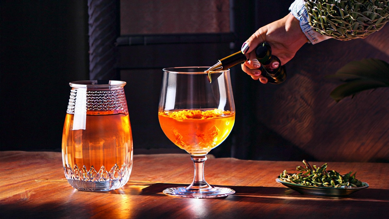 Alcoholic hepatitis symptoms may include abdominal pain, jaundice, nausea, loss of appetite, weight loss, fatigue, fever