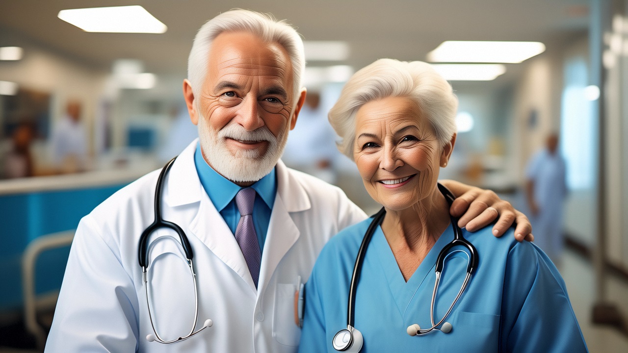Autoimmune hepatitis arises from a mix of genetic, immune, and environmental factors