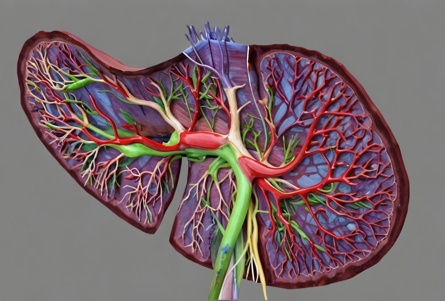 Primary biliary cirrhosis symptoms include fatigue, itching, jaundice, and dry eyes and mouth, among others