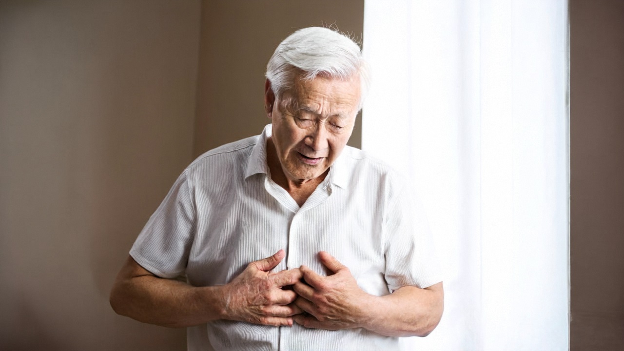 Stage 3 colon cancer survival rate by age