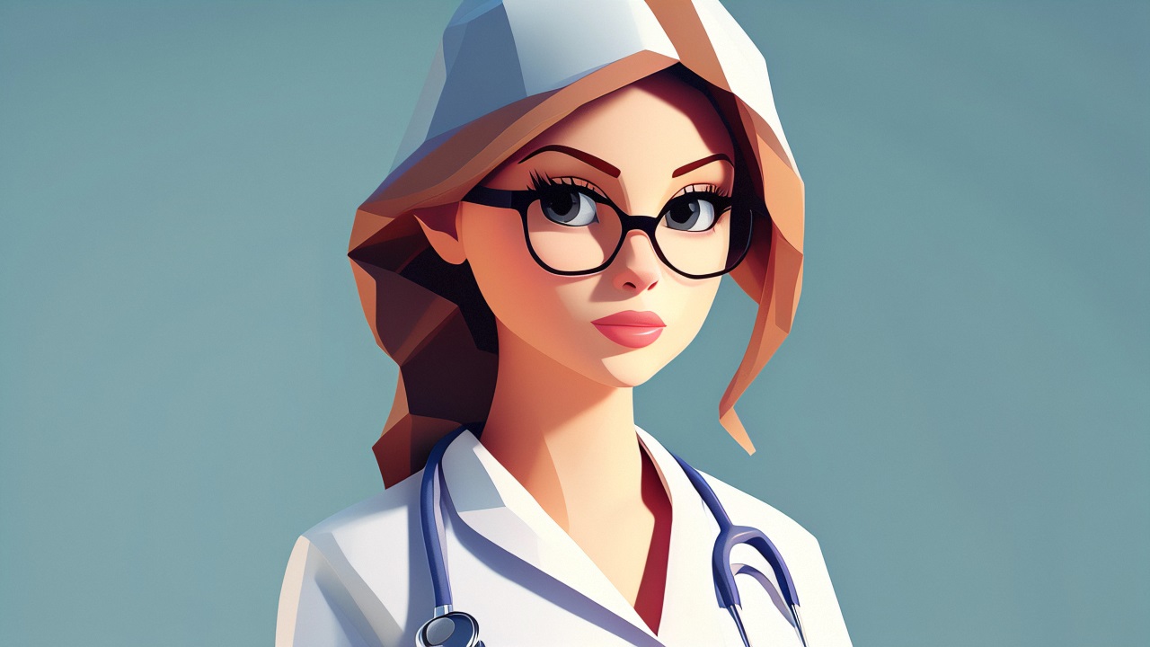 Why is the pancreatic cancer survival rate lower than other types of cancer