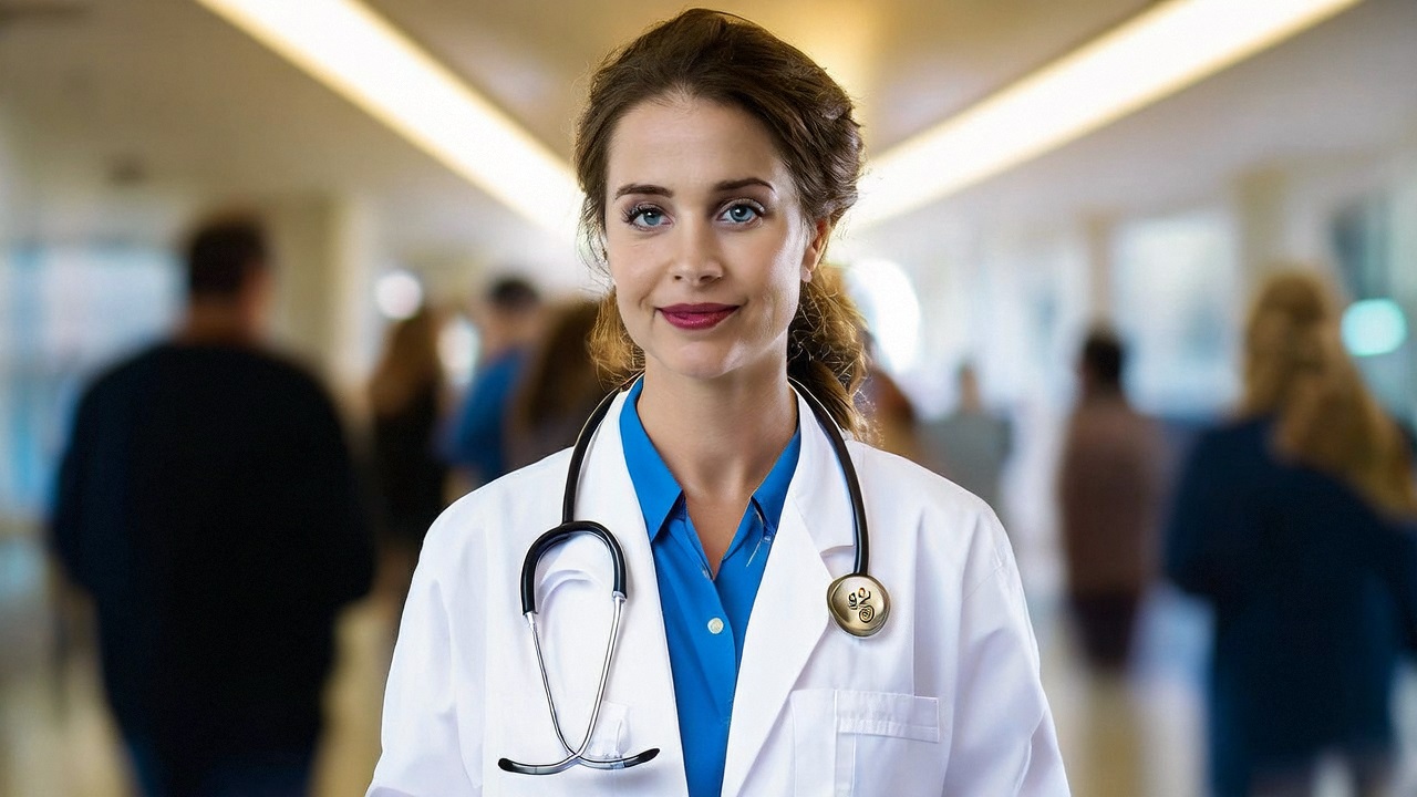 Signs of endometrial cancer on ultrasound