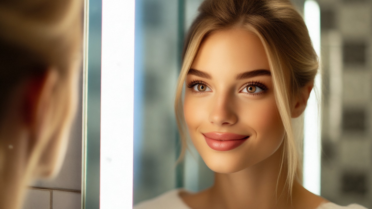 Can botox cause cancer