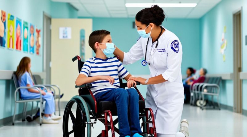 Atrt cancer Symptoms and Characteristics